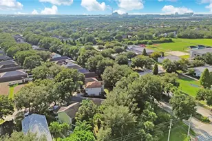 7415 Oxford Garden Cir, Apollo Beach, FL 33572 - Photo 41