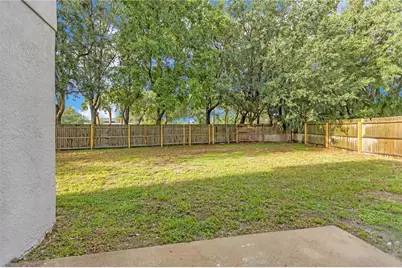 7415 Oxford Garden Circle, Apollo Beach, FL 33572 - Photo 33