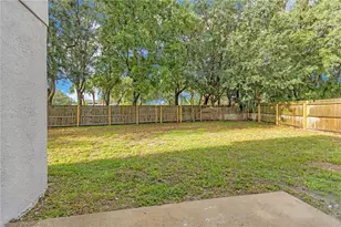7415 Oxford Garden Cir, Apollo Beach, FL 33572 - Photo 33