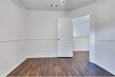 7415 Oxford Garden Circle, Apollo Beach, FL 33572 - Photo 27