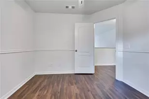 7415 Oxford Garden Cir, Apollo Beach, FL 33572 - Photo 27