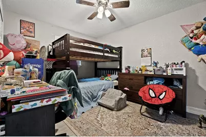 5214 Josephine Street, Orlando, FL 32803 - Photo 33