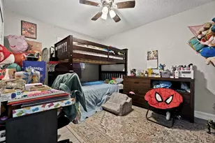 5214 Josephine St, Orlando, FL 32803 - Photo 33