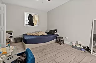5214 Josephine St, Orlando, FL 32803 - Photo 27