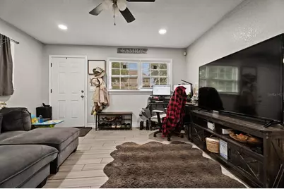5214 Josephine Street, Orlando, FL 32803 - Photo 19