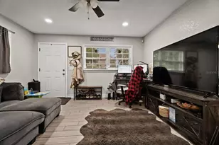 5214 Josephine St, Orlando, FL 32803 - Photo 19