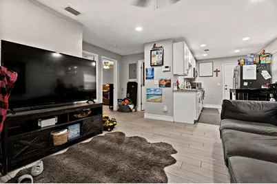 5214 Josephine Street, Orlando, FL 32803 - Photo 29