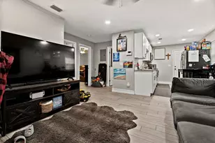 5214 Josephine St, Orlando, FL 32803 - Photo 29
