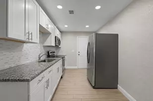 5214 Josephine St, Orlando, FL 32803 - Photo 13