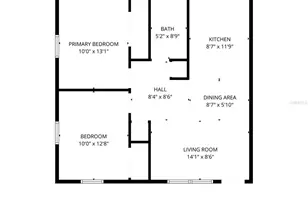 5214 Josephine St, Orlando, FL 32803 - Photo 35
