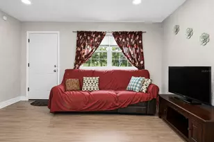 5214 Josephine St, Orlando, FL 32803 - Photo 7