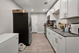 5214 Josephine St, Orlando, FL 32803 - Photo 25