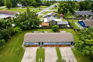 5214 Josephine St, Orlando, FL 32803 - Photo 5