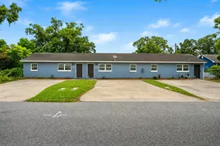 5214 Josephine St, Orlando, FL 32803 - Photo 1