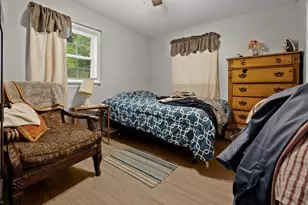 5214 Josephine St, Orlando, FL 32803 - Photo 21
