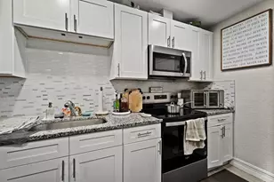 5214 Josephine St, Orlando, FL 32803 - Photo 31