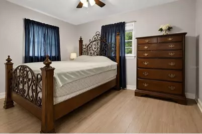 5214 Josephine Street, Orlando, FL 32803 - Photo 9
