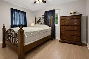 5214 Josephine St, Orlando, FL 32803 - Photo 9