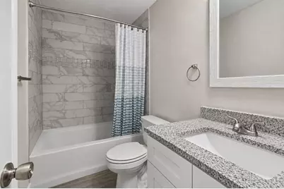 5214 Josephine Street, Orlando, FL 32803 - Photo 15