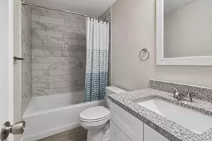 5214 Josephine St, Orlando, FL 32803 - Photo 15