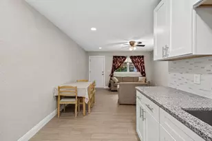 5214 Josephine St, Orlando, FL 32803 - Photo 11