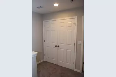 7043 Summer Holly Place, Riverview, FL 33578 - Photo 17