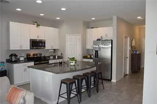 7043 Summer Holly Pl, Riverview, FL 33578 - Photo 5