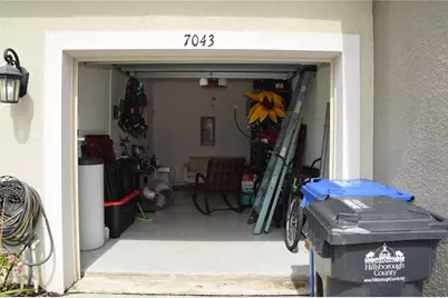 7043 Summer Holly Place, Riverview, FL 33578 - Photo 3