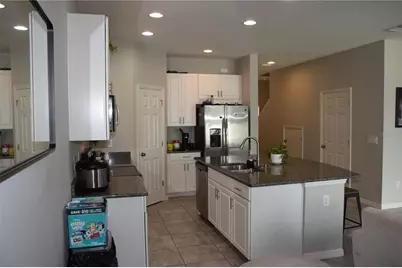 7043 Summer Holly Place, Riverview, FL 33578 - Photo 7