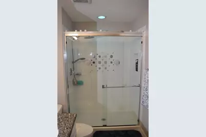 7043 Summer Holly Place, Riverview, FL 33578 - Photo 11