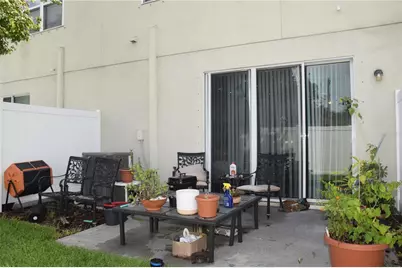 7043 Summer Holly Place, Riverview, FL 33578 - Photo 23