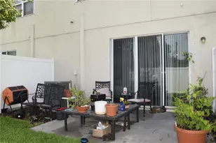 7043 Summer Holly Pl, Riverview, FL 33578 - Photo 23