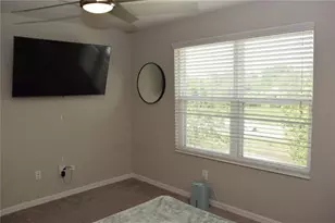 7043 Summer Holly Pl, Riverview, FL 33578 - Photo 15