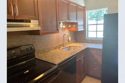 525 Conway Road #9, Orlando, FL 32807 - Photo 3