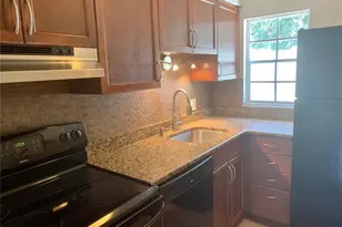 525 Conway Rd, Orlando, FL 32807 - Photo 3