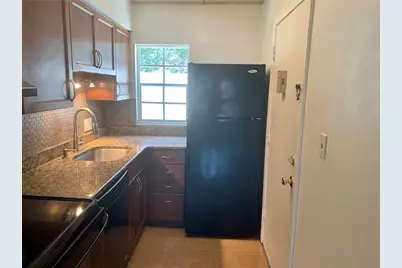 525 Conway Road #9, Orlando, FL 32807 - Photo 5