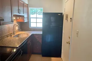 525 Conway Rd, Orlando, FL 32807 - Photo 5