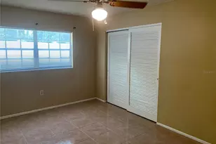 525 Conway Rd, Orlando, FL 32807 - Photo 11