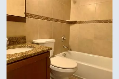 525 Conway Road #9, Orlando, FL 32807 - Photo 9