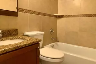 525 Conway Rd, Orlando, FL 32807 - Photo 9