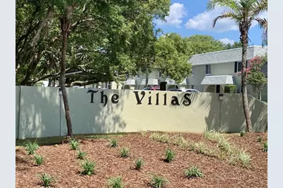 525 Conway Road #9, Orlando, FL 32807 - Photo 1