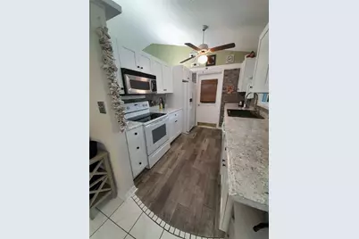 6417 Klaus Court, Port Charlotte, FL 33981 - Photo 9