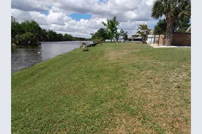 6417 Klaus Court, Port Charlotte, FL 33981 - Photo 21