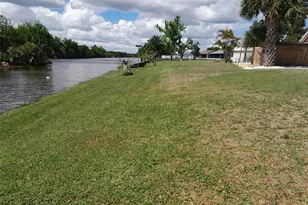 6417 Klaus Ct, Port Charlotte, FL 33981 - Photo 21