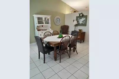 6417 Klaus Court, Port Charlotte, FL 33981 - Photo 7