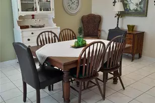 6417 Klaus Ct, Port Charlotte, FL 33981 - Photo 7