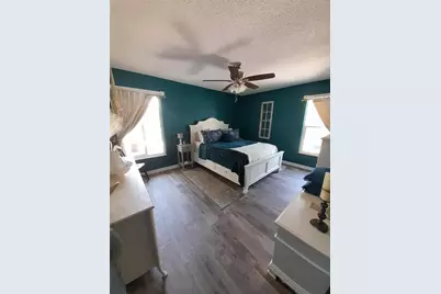6417 Klaus Court, Port Charlotte, FL 33981 - Photo 11
