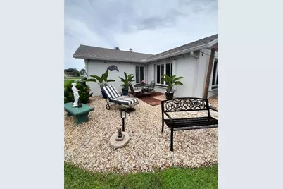 6417 Klaus Court, Port Charlotte, FL 33981 - Photo 19