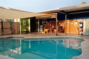 6417 Klaus Ct, Port Charlotte, FL 33981 - Photo 3