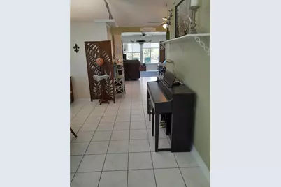 6417 Klaus Court, Port Charlotte, FL 33981 - Photo 5
